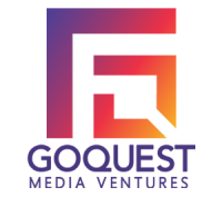 Goquest media ventures