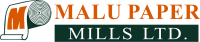 Malu paper mills ltd