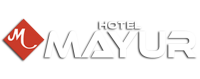Mayur hotel