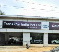 Transcar india private limited