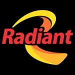 Radiant 3pl solutions (india) private limited