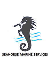 Seahorse Systems