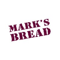 Marks Bread