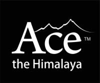 Ace the Himalaya