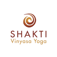SHAKTI Vinyasa Yoga