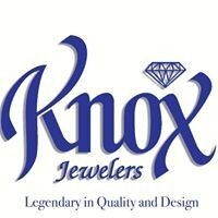 Knox Jewelers