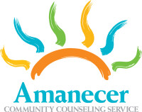 Amanecer Community Counseling Services