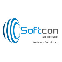 Softcon IT Services