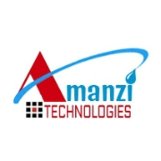 Amanzi technologies private limited