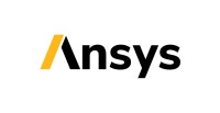 Ansys software private limited