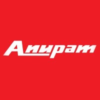 Anupam retail limited