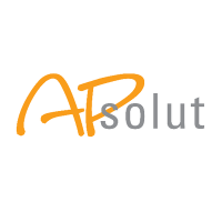 Apsolut group