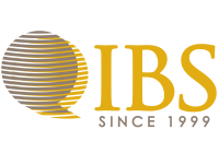 India business solutions llp - ibs