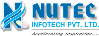 Corporate munim by nutec infotech pvt. ltd.