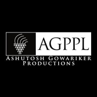 Ashutosh gowariker productions pvt ltd (agppl)