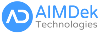 Aimdek technologies private limited
