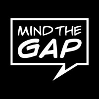Mind The Gap Theatre