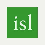 ISL (Incite Solutions)
