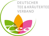 Hamburger Teehandel GmbH