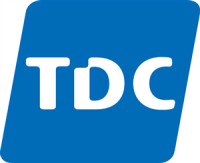 TDC Call Center Europe