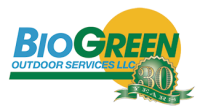 Biogreen Systems Inc.