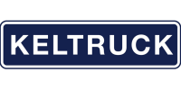Keltruck Ltd