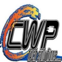 CWP Tech Solutions