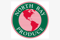 North Bay Salon & Supplies