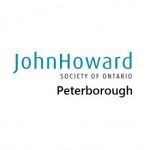 John Howard Society Peterborough