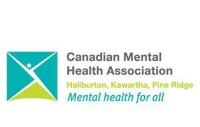 Canadian Mental Health Association - Peterborough ON