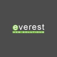 Everest web solutions pvt ltd