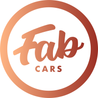 Fab cars