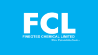 Fineotex chemical ltd