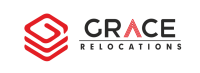 Grace relocations private limited