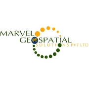 Marvel geospatial solutions pvt ltd