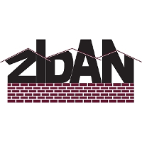Zidan Management Group, Inc