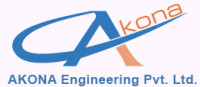 Akona engineering private limited