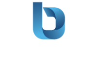 Al babtain contracting company