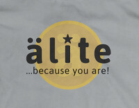 Alite projects