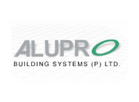 Alupro building systems [p] ltd