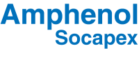 Amphenol socapex
