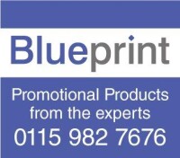 Blueprint Promotional Products Limited