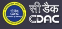 Centre for development of advanced computing, mumbai