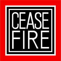 Cease fire safety systems