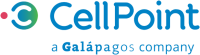Cellpoint mobile