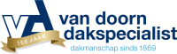 Van Doorn Dakspecialist bv