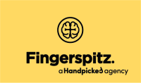 Fingerspitz Online marketing