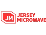 Jersey Microwave