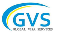 Global visa services