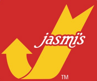 Jasmis corporation